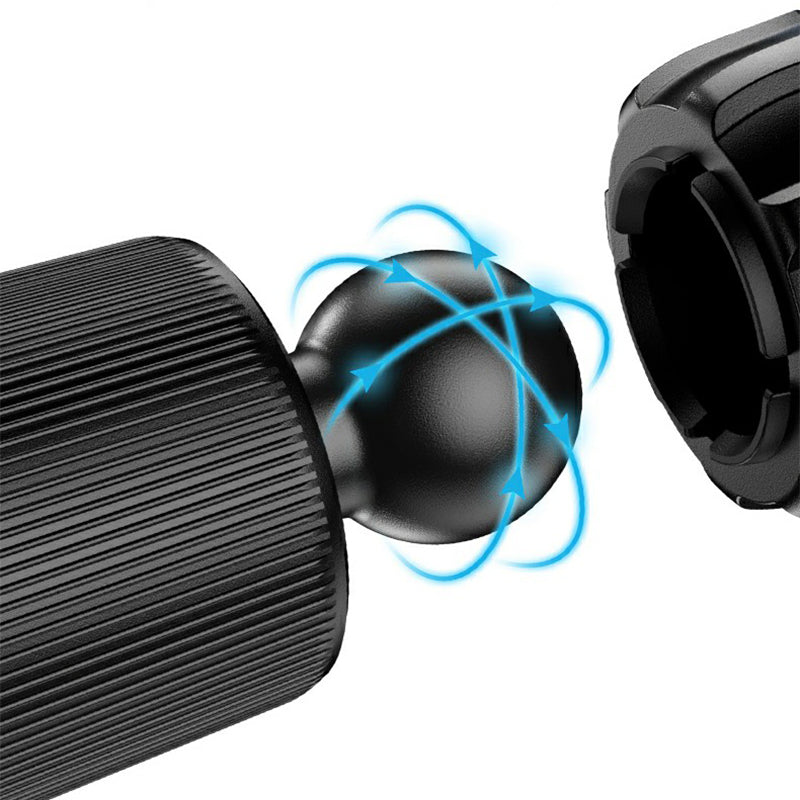 MOMAX MoVe Magnetic Wireless Charging Car Mount Vent Dash Charging Phone Holder Mount MOMAX MoVe Magnetic Wireless Charging Car Mount Vent Dash Charging Phone Holder Mount